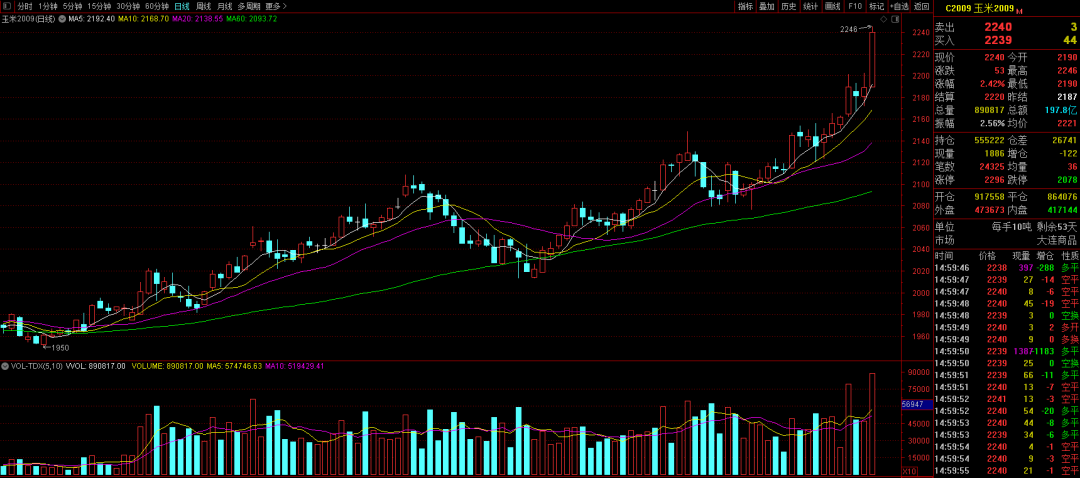 640?wx_fmt=png&tp=webp&wxfrom=5&wx_lazy=1&wx_co=1