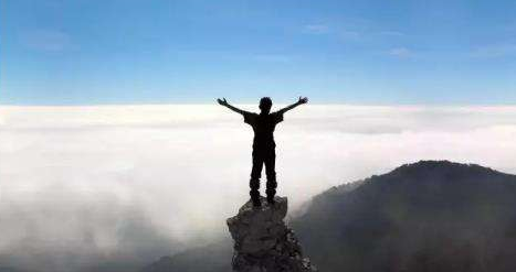 640?wx_fmt=png&tp=webp&wxfrom=5&wx_lazy=1&wx_co=1