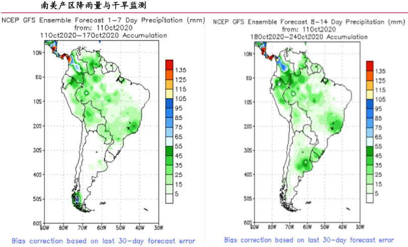 640?wx_fmt=png&tp=webp&wxfrom=5&wx_lazy=1&wx_co=1