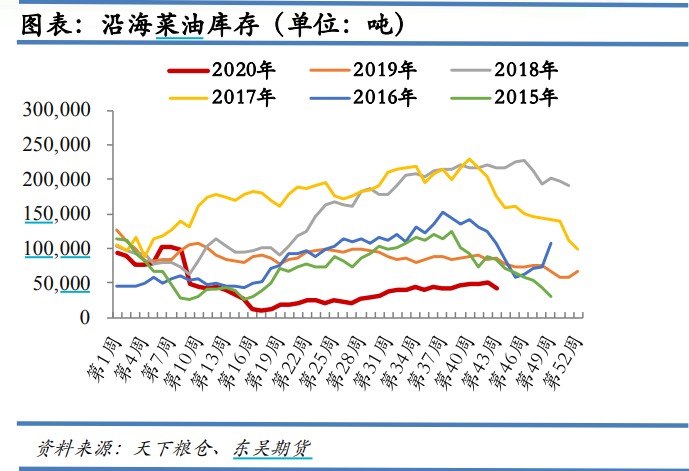 640?wx_fmt=png&tp=webp&wxfrom=5&wx_lazy=1&wx_co=1
