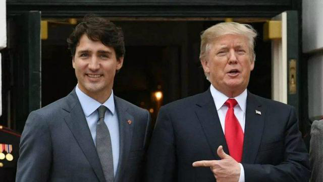 640?wx_fmt=png&tp=webp&wxfrom=5&wx_lazy=1&wx_co=1