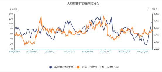 640?wx_fmt=png&tp=webp&wxfrom=5&wx_lazy=1&wx_co=1