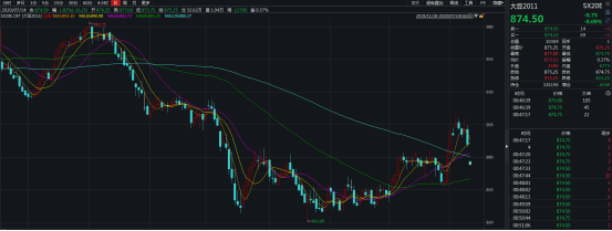 640?wx_fmt=png&tp=webp&wxfrom=5&wx_lazy=1&wx_co=1