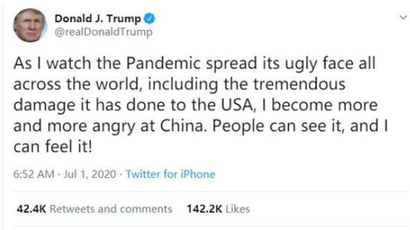 640?wx_fmt=png&tp=webp&wxfrom=5&wx_lazy=1&wx_co=1