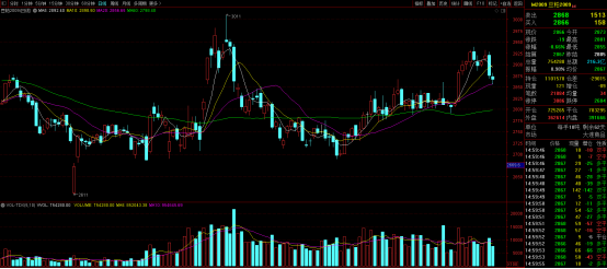 640?wx_fmt=png&tp=webp&wxfrom=5&wx_lazy=1&wx_co=1