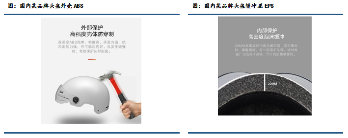 640?wx_fmt=png&tp=webp&wxfrom=5&wx_lazy=1&wx_co=1