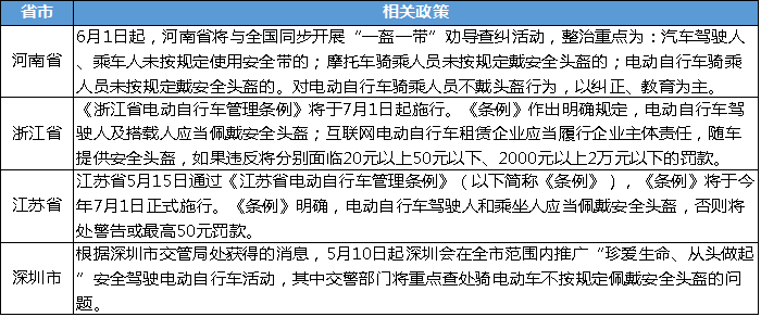 640?wx_fmt=png&tp=webp&wxfrom=5&wx_lazy=1&wx_co=1