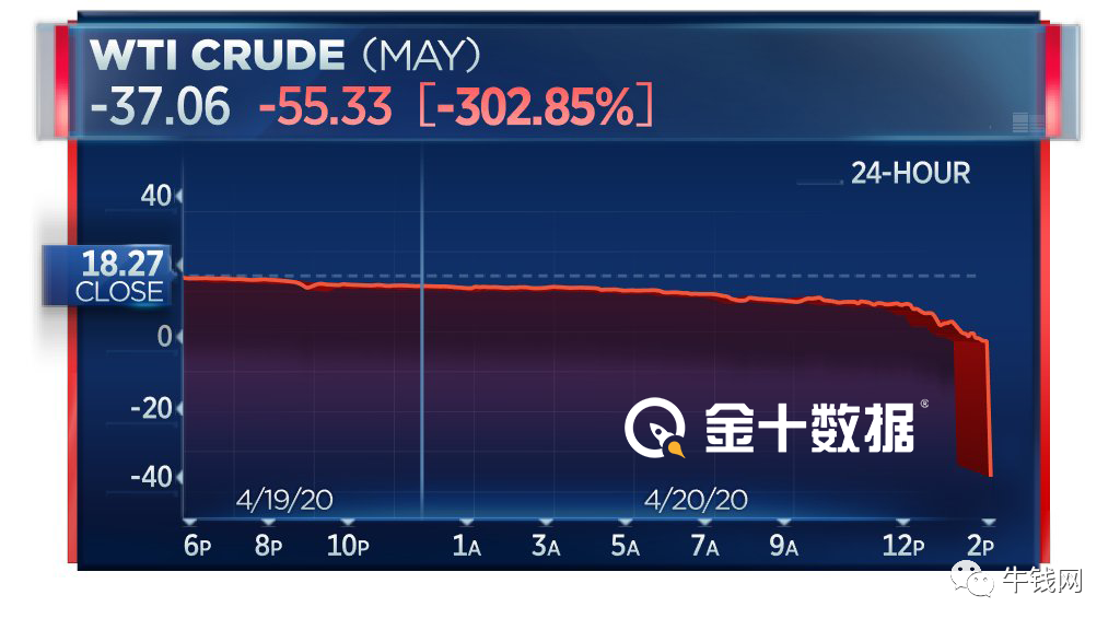 640?wx_fmt=png&tp=webp&wxfrom=5&wx_lazy=1&wx_co=1