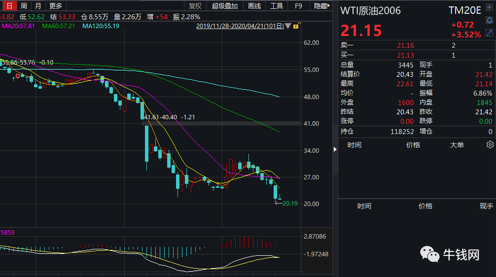 640?wx_fmt=png&tp=webp&wxfrom=5&wx_lazy=1&wx_co=1