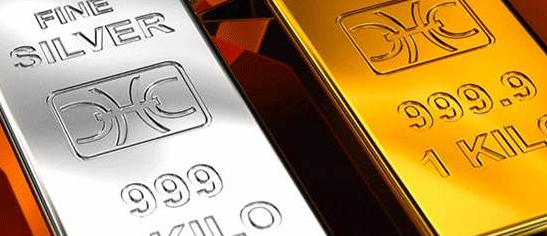 640?wx_fmt=png&tp=webp&wxfrom=5&wx_lazy=1&wx_co=1