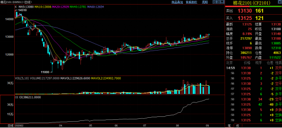 640?wx_fmt=png&tp=webp&wxfrom=5&wx_lazy=1&wx_co=1