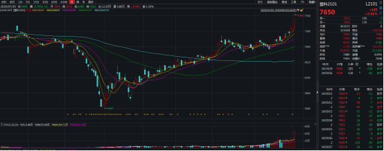 640?wx_fmt=png&tp=webp&wxfrom=5&wx_lazy=1&wx_co=1