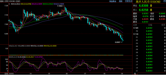 640?wx_fmt=png&tp=webp&wxfrom=5&wx_lazy=1&wx_co=1