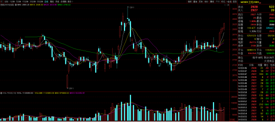 640?wx_fmt=png&tp=webp&wxfrom=5&wx_lazy=1&wx_co=1