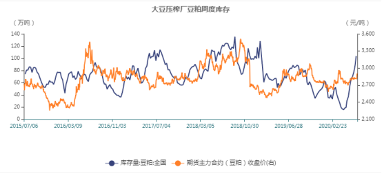 640?wx_fmt=png&tp=webp&wxfrom=5&wx_lazy=1&wx_co=1