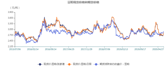 640?wx_fmt=png&tp=webp&wxfrom=5&wx_lazy=1&wx_co=1