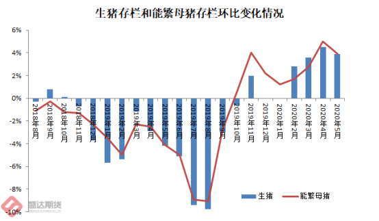 640?wx_fmt=png&tp=webp&wxfrom=5&wx_lazy=1&wx_co=1