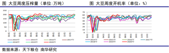 640?wx_fmt=png&tp=webp&wxfrom=5&wx_lazy=1&wx_co=1