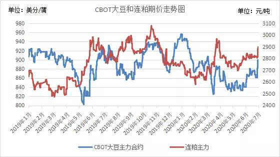 640?wx_fmt=png&tp=webp&wxfrom=5&wx_lazy=1&wx_co=1