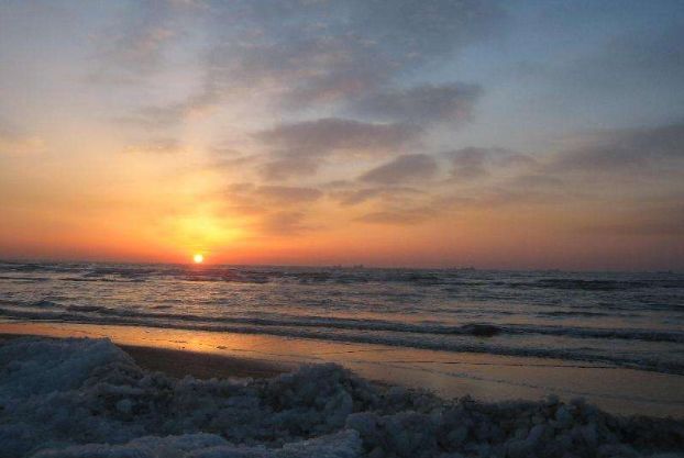 640?wx_fmt=png&tp=webp&wxfrom=5&wx_lazy=1&wx_co=1