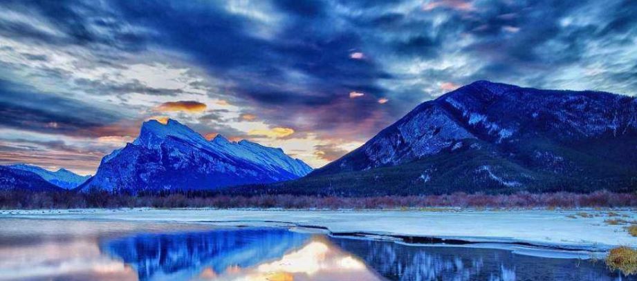 640?wx_fmt=png&tp=webp&wxfrom=5&wx_lazy=1&wx_co=1