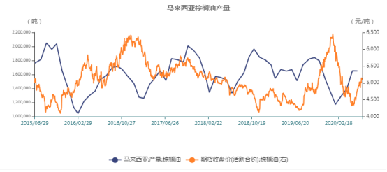 640?wx_fmt=png&tp=webp&wxfrom=5&wx_lazy=1&wx_co=1