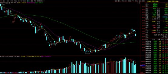 640?wx_fmt=png&tp=webp&wxfrom=5&wx_lazy=1&wx_co=1