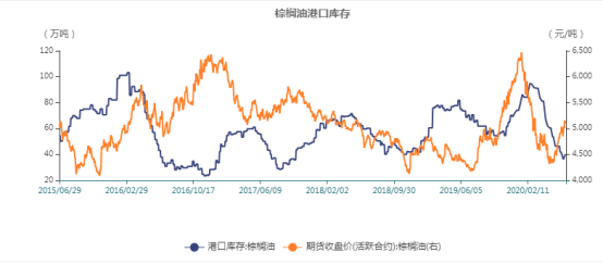 640?wx_fmt=png&tp=webp&wxfrom=5&wx_lazy=1&wx_co=1