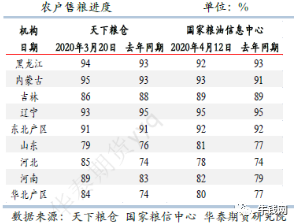 640?wx_fmt=png&tp=webp&wxfrom=5&wx_lazy=1&wx_co=1