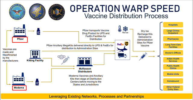 640?wx_fmt=png&tp=webp&wxfrom=5&wx_lazy=1&wx_co=1