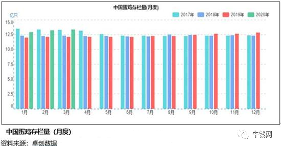 640?wx_fmt=png&tp=webp&wxfrom=5&wx_lazy=1&wx_co=1