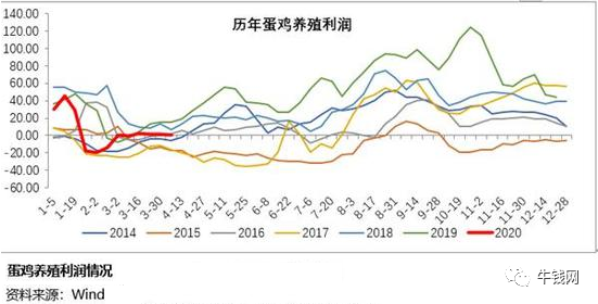 640?wx_fmt=png&tp=webp&wxfrom=5&wx_lazy=1&wx_co=1