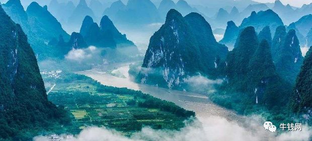 640?wx_fmt=png&tp=webp&wxfrom=5&wx_lazy=1&wx_co=1