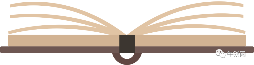 640?wx_fmt=png&tp=webp&wxfrom=5&wx_lazy=1&wx_co=1