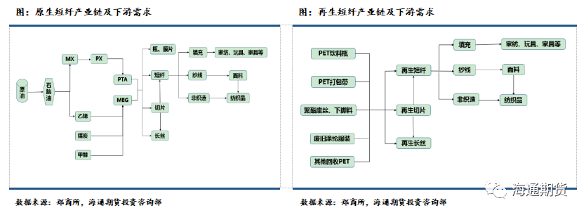 640?wx_fmt=png&tp=webp&wxfrom=5&wx_lazy=1&wx_co=1