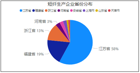 640?wx_fmt=png&tp=webp&wxfrom=5&wx_lazy=1&wx_co=1