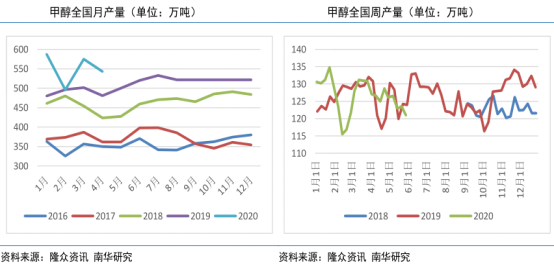 640?wx_fmt=png&tp=webp&wxfrom=5&wx_lazy=1&wx_co=1