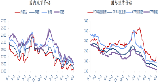 640?wx_fmt=png&tp=webp&wxfrom=5&wx_lazy=1&wx_co=1