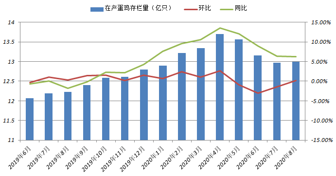 640?wx_fmt=png&tp=webp&wxfrom=5&wx_lazy=1&wx_co=1