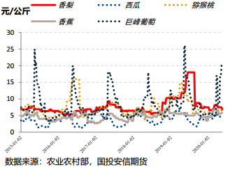 640?wx_fmt=png&tp=webp&wxfrom=5&wx_lazy=1&wx_co=1