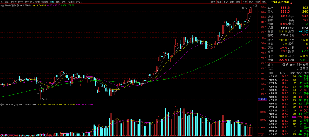 640?wx_fmt=png&tp=webp&wxfrom=5&wx_lazy=1&wx_co=1