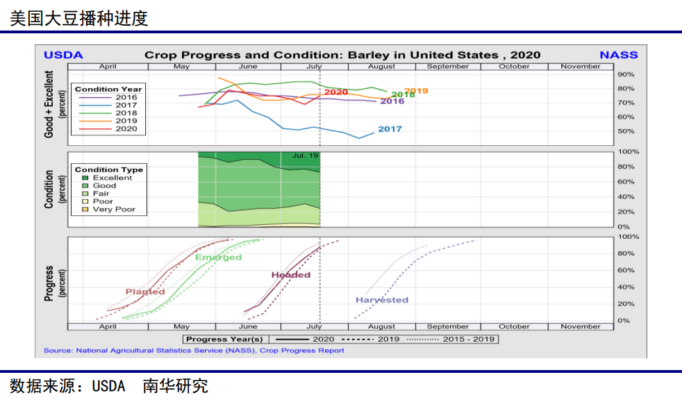 640?wx_fmt=png&tp=webp&wxfrom=5&wx_lazy=1&wx_co=1