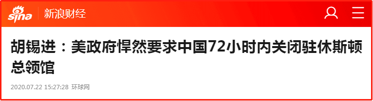 640?wx_fmt=png&tp=webp&wxfrom=5&wx_lazy=1&wx_co=1