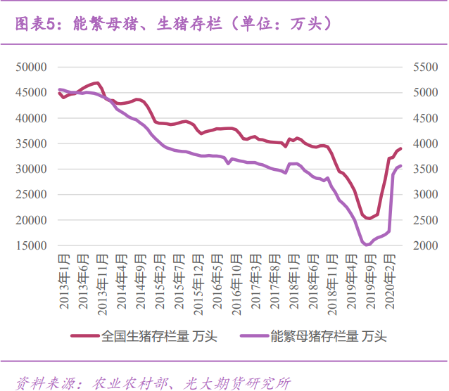 640?wx_fmt=png&tp=webp&wxfrom=5&wx_lazy=1&wx_co=1