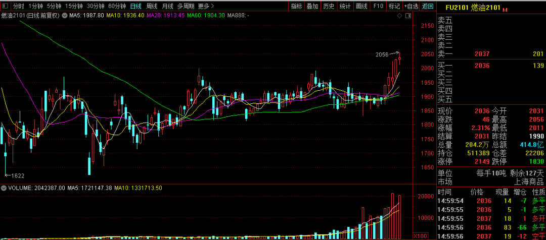 640?wx_fmt=png&tp=webp&wxfrom=5&wx_lazy=1&wx_co=1