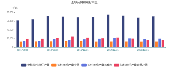640?wx_fmt=png&tp=webp&wxfrom=5&wx_lazy=1&wx_co=1