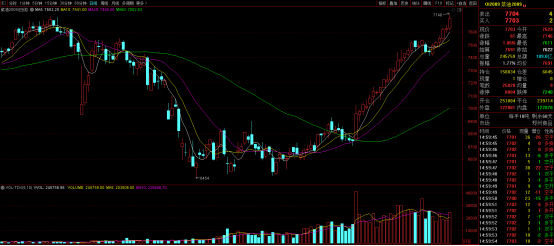 640?wx_fmt=png&tp=webp&wxfrom=5&wx_lazy=1&wx_co=1