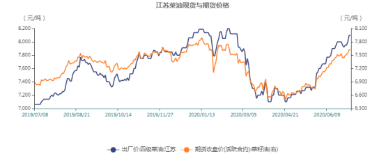 640?wx_fmt=png&tp=webp&wxfrom=5&wx_lazy=1&wx_co=1