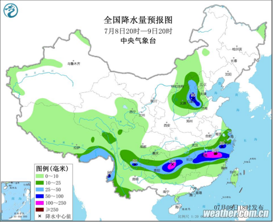640?wx_fmt=png&tp=webp&wxfrom=5&wx_lazy=1&wx_co=1