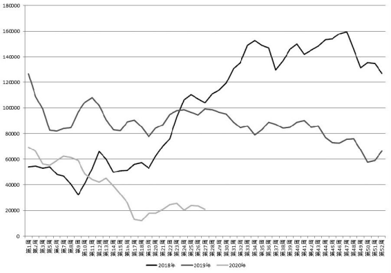 640?wx_fmt=png&tp=webp&wxfrom=5&wx_lazy=1&wx_co=1